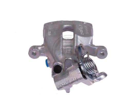 Butée hydraulique Mini