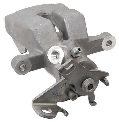 Pinça de travão A.B.S. ALL BRAKE SYSTEMS BV. ref. 528872