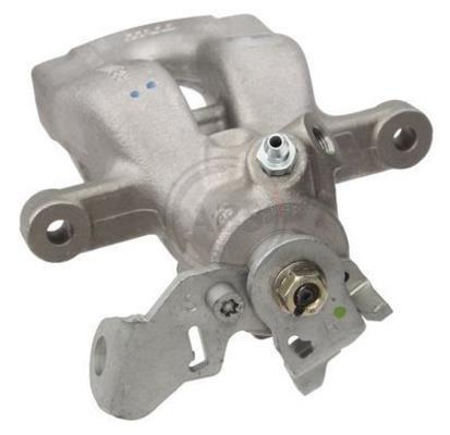 Butée hydraulique Mini
