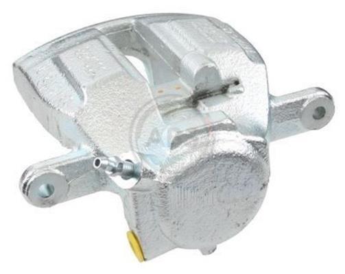 Étrier de frein A.B.S. ALL BRAKE SYSTEMS BV. 528911