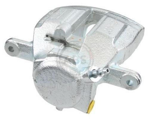 Butée hydraulique Mini