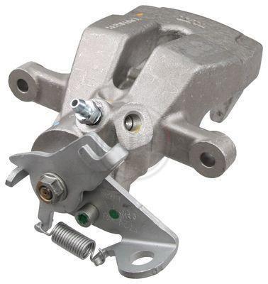 Pinça de travão A.B.S. ALL BRAKE SYSTEMS BV. ref. 528921