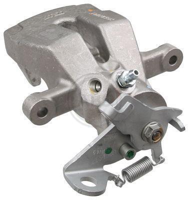 Pinça de travão A.B.S. ALL BRAKE SYSTEMS BV. ref. 528922