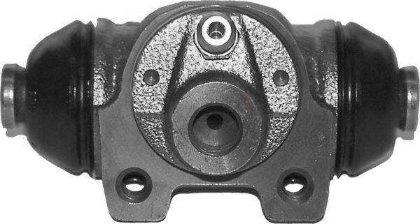 Cylindre de roue A.B.S. ALL BRAKE SYSTEMS BV. ref. 52913X