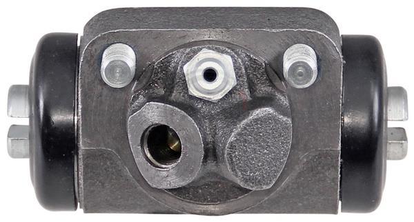 Cilindro do travão da roda A.B.S. ALL BRAKE SYSTEMS BV. ref. 52933X