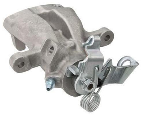 Étrier de frein A.B.S. ALL BRAKE SYSTEMS BV. ref. 529462