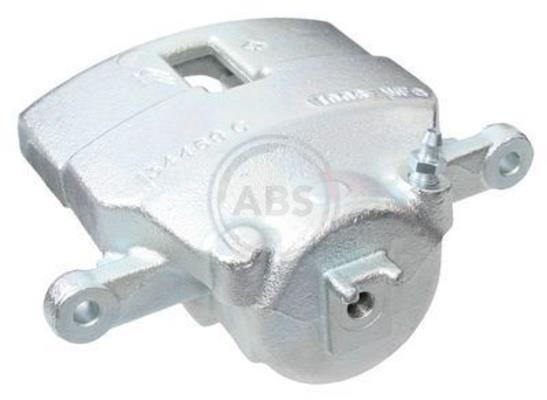 Butée hydraulique Mini