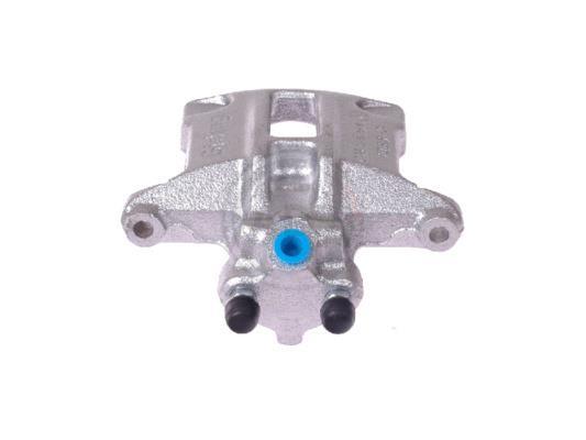 Étrier de frein A.B.S. ALL BRAKE SYSTEMS BV. ref. 529842