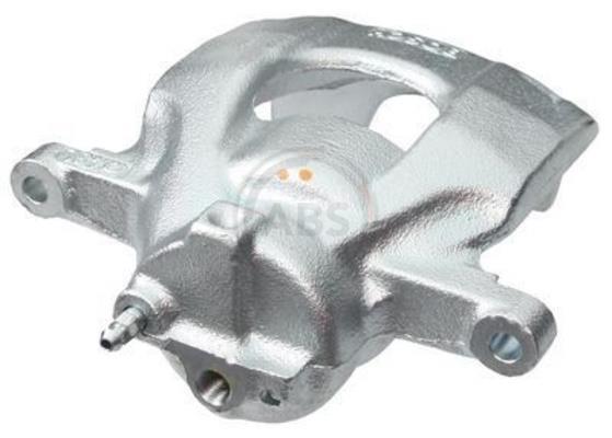 Butée hydraulique Mini