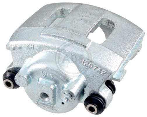 Butée hydraulique Xj