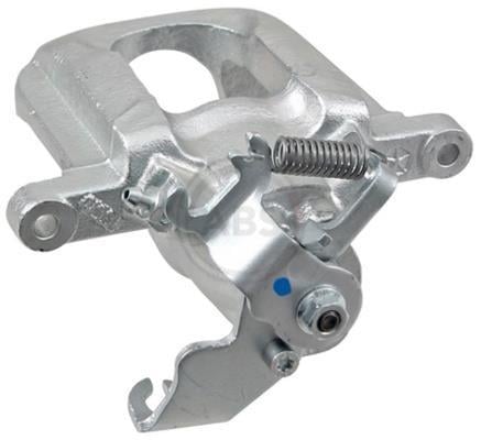 Butée hydraulique Mini