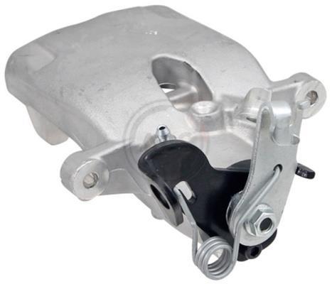 Butée hydraulique Mini