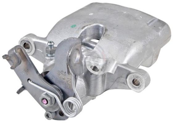 Étrier de frein A.B.S. ALL BRAKE SYSTEMS BV. ref. 530222
