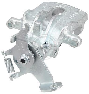 Étrier de frein A.B.S. ALL BRAKE SYSTEMS BV. ref. 530241
