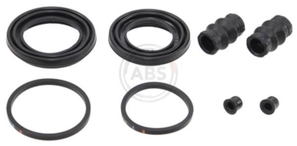 Kit de réparation d'étrier de frein A.B.S. ALL BRAKE SYSTEMS BV. ref. 53041