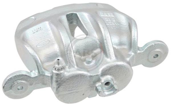 Pinça de travão A.B.S. ALL BRAKE SYSTEMS BV. ref. 530412