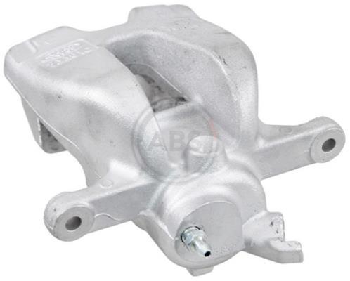 Butée hydraulique Mini