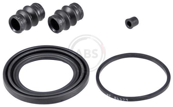 Kit de réparation d'étrier de frein A.B.S. ALL BRAKE SYSTEMS BV. ref. 53044