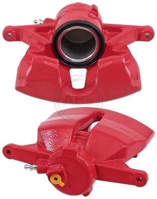 Butée hydraulique Mini