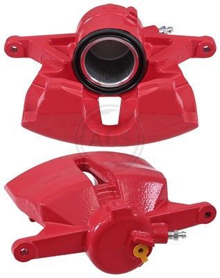 Butée hydraulique Mini