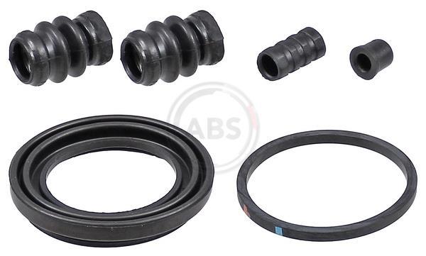 Kit de réparation d'étrier de frein A.B.S. ALL BRAKE SYSTEMS BV. ref. 53098
