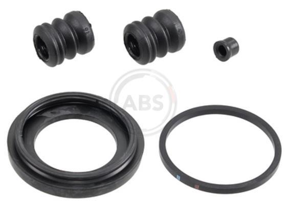 Kit de réparation d'étrier de frein A.B.S. ALL BRAKE SYSTEMS BV. ref. 53141