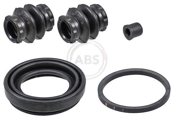 Kit de réparation d'étrier de frein A.B.S. ALL BRAKE SYSTEMS BV. ref. 53152