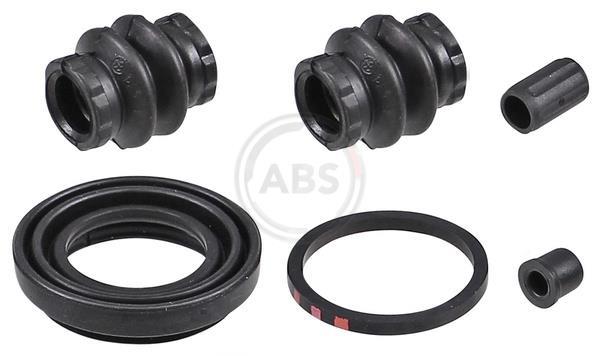 Kit de réparation d'étrier de frein A.B.S. ALL BRAKE SYSTEMS BV. ref. 53159