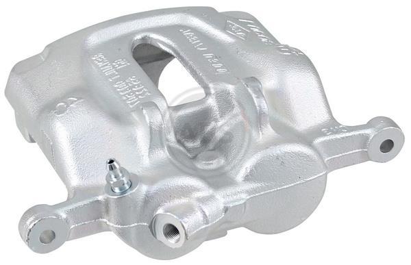 Pinza de freno A.B.S. ALL BRAKE SYSTEMS BV. ref. 531621