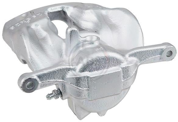 Étrier de frein A.B.S. ALL BRAKE SYSTEMS BV. 531631