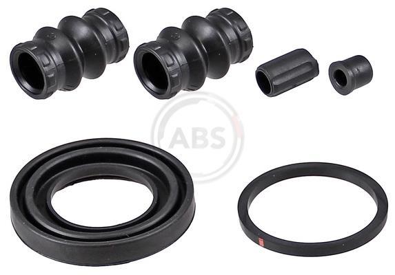 Kit de réparation d'étrier de frein A.B.S. ALL BRAKE SYSTEMS BV. ref. 53167