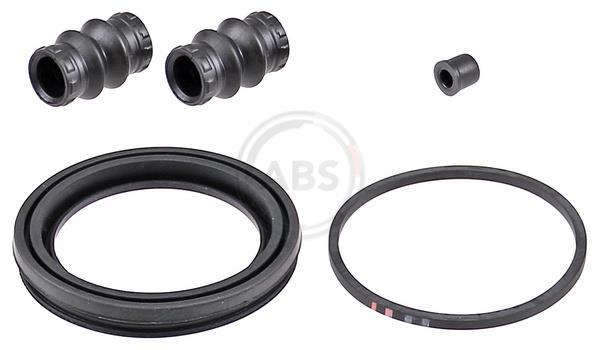 Kit de réparation d'étrier de frein A.B.S. ALL BRAKE SYSTEMS BV. ref. 53170