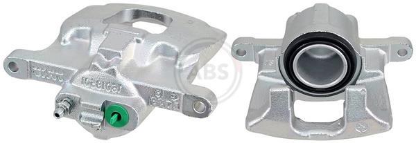 Butée hydraulique Mini