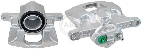 Butée hydraulique Mini