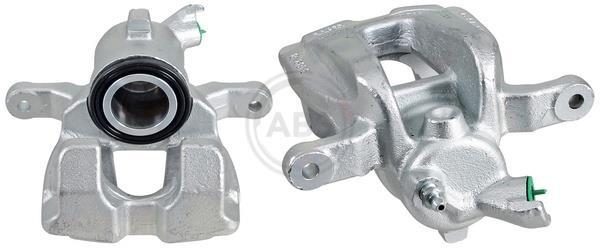 Pinça de travão A.B.S. ALL BRAKE SYSTEMS BV. ref. 531762