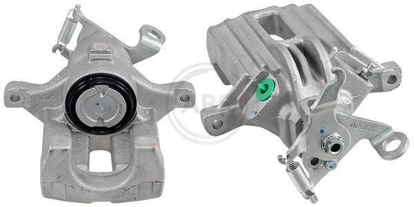 Pinça de travão A.B.S. ALL BRAKE SYSTEMS BV. ref. 531782