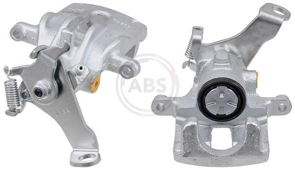 Étrier de frein A.B.S. ALL BRAKE SYSTEMS BV. 531821