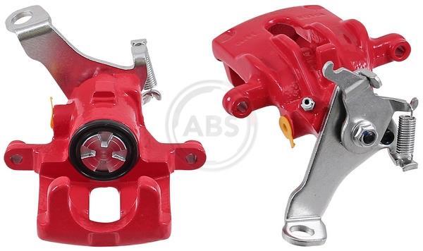 Étrier de frein A.B.S. ALL BRAKE SYSTEMS BV. 531822C3