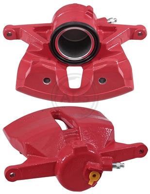 Butée hydraulique Mini