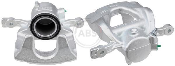 Pinza de freno A.B.S. ALL BRAKE SYSTEMS BV. ref. 531902