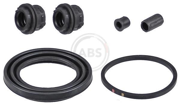 Kit de réparation d'étrier de frein A.B.S. ALL BRAKE SYSTEMS BV. ref. 53194