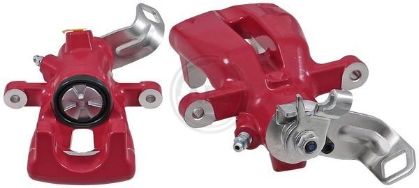 Butée hydraulique R6