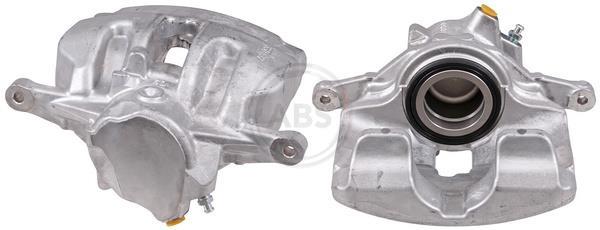 Étrier de frein A.B.S. ALL BRAKE SYSTEMS BV. ref. 532051