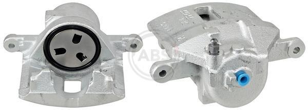 Pinza de freno A.B.S. ALL BRAKE SYSTEMS BV. ref. 532072