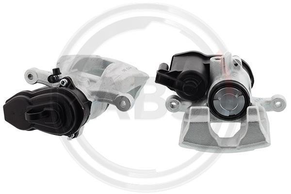 Étrier de frein A.B.S. ALL BRAKE SYSTEMS BV. ref. 532101