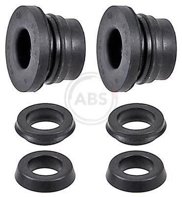Kit de réparation, maître-cylindre de frein A.B.S. ALL BRAKE SYSTEMS BV. ref. 53220