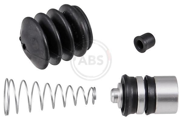 Kit d'assemblage, cylindre récepteur d'embrayage A.B.S. ALL BRAKE SYSTEMS BV. ref. 53312