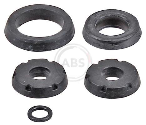 Kit de réparation, maître-cylindre de frein A.B.S. ALL BRAKE SYSTEMS BV. ref. 53424