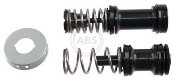 Kit de réparation, maître-cylindre de frein A.B.S. ALL BRAKE SYSTEMS BV. ref. 53430