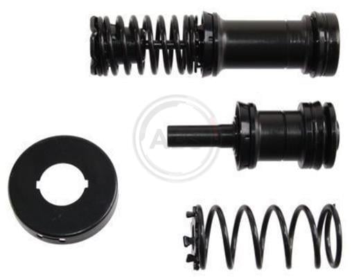 Kit de réparation, maître-cylindre de frein A.B.S. ALL BRAKE SYSTEMS BV. ref. 53444
